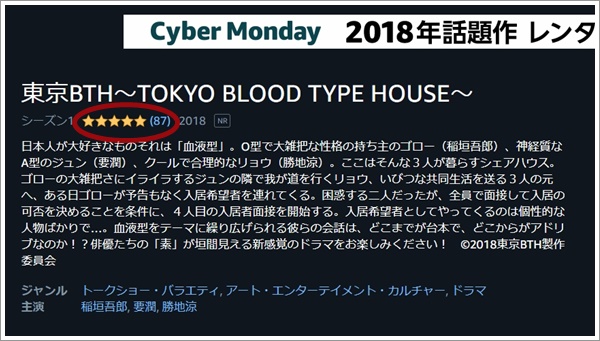 f:id:kei561208:20181211000316j:plain f:id:kei561208:20181211000316j:plain