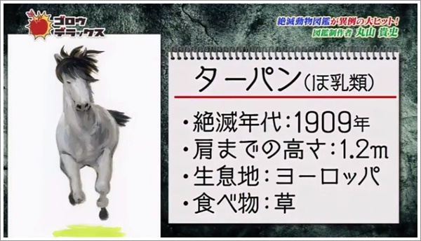 f:id:kei561208:20181211231149j:plain f:id:kei561208:20181211231149j:plain