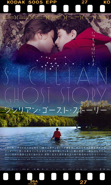 f:id:kei561208:20190111000526j:plain f:id:kei561208:20190111000526j:plain