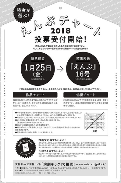 f:id:kei561208:20190111022642j:plain f:id:kei561208:20190111022642j:plain