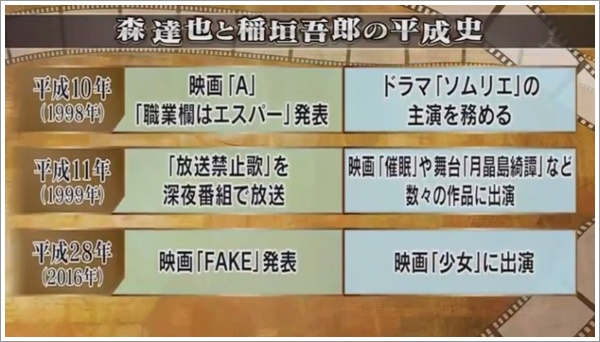 f:id:kei561208:20190203151638j:plain f:id:kei561208:20190203151638j:plain