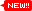 f:id:kei561208:20190205221045p:plain