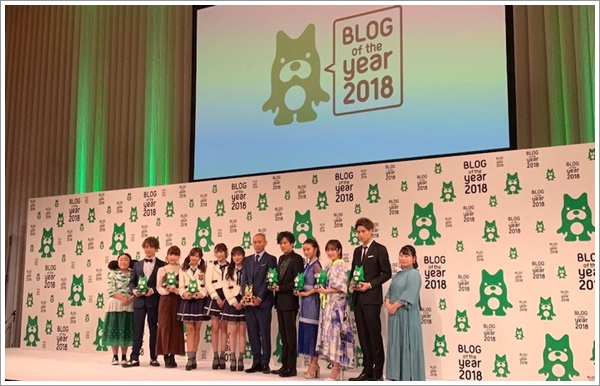 f:id:kei561208:20190208223814j:plain f:id:kei561208:20190208223814j:plain
