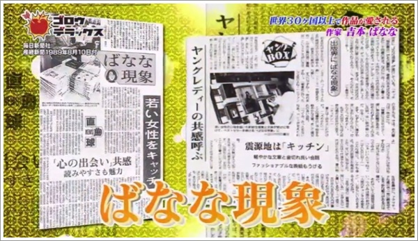f:id:kei561208:20190219151006j:plain f:id:kei561208:20190219151006j:plain