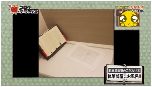 f:id:kei561208:20190223000247j:plain f:id:kei561208:20190223000247j:plain