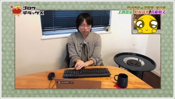 f:id:kei561208:20190223011359j:plain f:id:kei561208:20190223011359j:plain