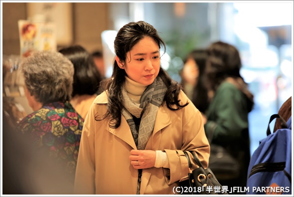 f:id:kei561208:20190223232444j:plain f:id:kei561208:20190223232444j:plain