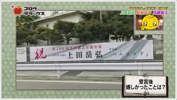 f:id:kei561208:20190301183333j:plain f:id:kei561208:20190301183333j:plain