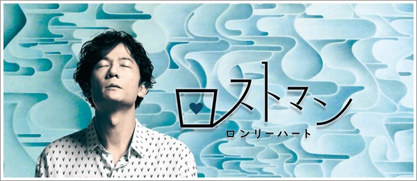 f:id:kei561208:20190306002426j:plain f:id:kei561208:20190306002426j:plain