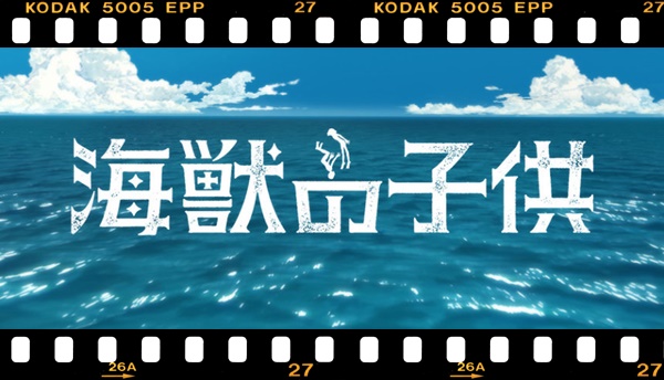 f:id:kei561208:20190313124353j:plain f:id:kei561208:20190313124353j:plain