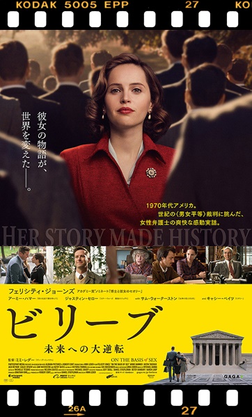 f:id:kei561208:20190320235211j:plain f:id:kei561208:20190320235211j:plain