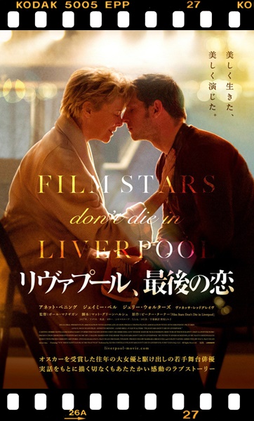 f:id:kei561208:20190328232121j:plain f:id:kei561208:20190328232121j:plain