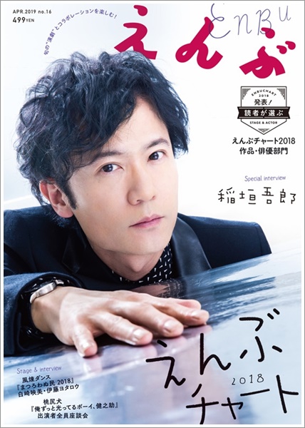 f:id:kei561208:20190403004117j:plain f:id:kei561208:20190403004117j:plain