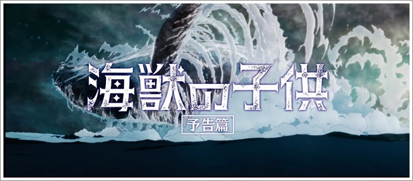 f:id:kei561208:20190409173136j:plain f:id:kei561208:20190409173136j:plain