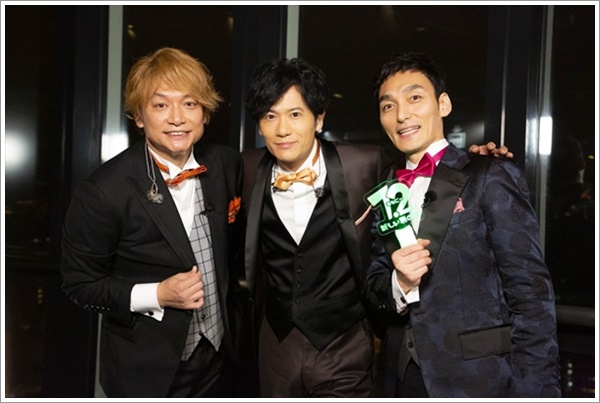 f:id:kei561208:20190503023416j:plain f:id:kei561208:20190503023416j:plain