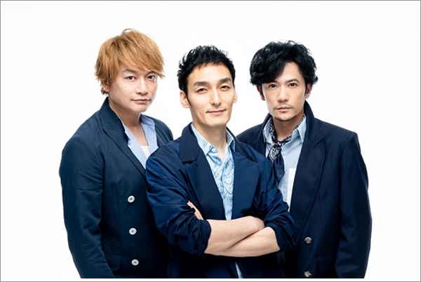 f:id:kei561208:20190528010956j:plain f:id:kei561208:20190528010956j:plain