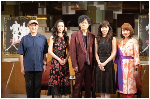 f:id:kei561208:20190731230213j:plain f:id:kei561208:20190731230213j:plain