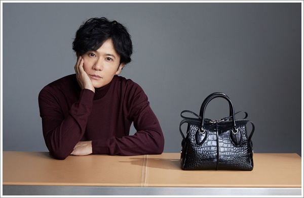 f:id:kei561208:20190825110102j:plain f:id:kei561208:20190825110102j:plain