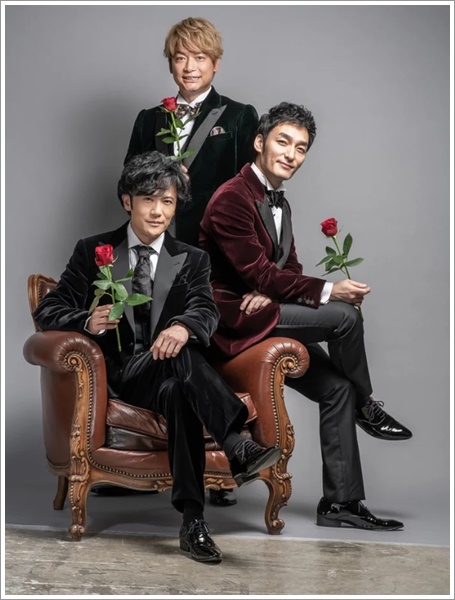 f:id:kei561208:20191026004750j:plain f:id:kei561208:20191026004750j:plain
