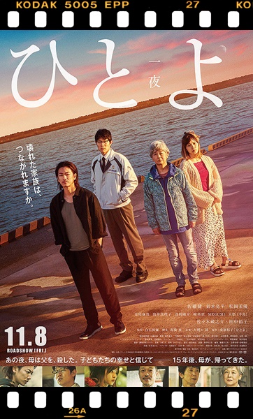f:id:kei561208:20191107004441j:plain f:id:kei561208:20191107004441j:plain