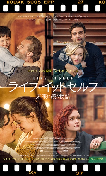 f:id:kei561208:20191129002509j:plain f:id:kei561208:20191129002509j:plain