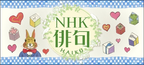f:id:kei561208:20191129223720j:plain f:id:kei561208:20191129223720j:plain