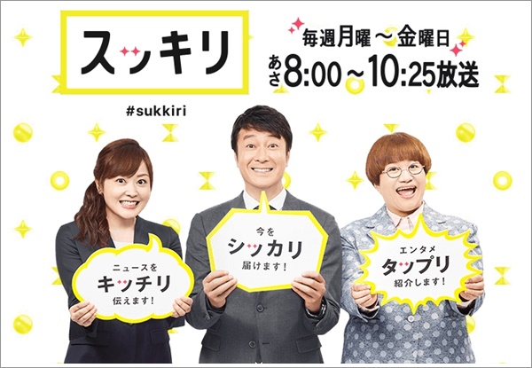 f:id:kei561208:20191229234137j:plain f:id:kei561208:20191229234137j:plain