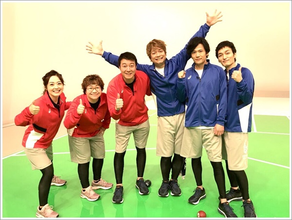 f:id:kei561208:20200113001118j:plain f:id:kei561208:20200113001118j:plain