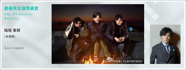 f:id:kei561208:20200116004021j:plain f:id:kei561208:20200116004021j:plain