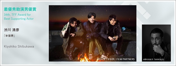 f:id:kei561208:20200116004043j:plain f:id:kei561208:20200116004043j:plain