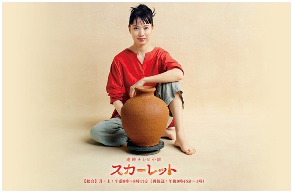f:id:kei561208:20200124002302j:plain f:id:kei561208:20200124002302j:plain