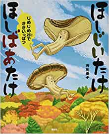 f:id:kei626:20201128164551j:plain