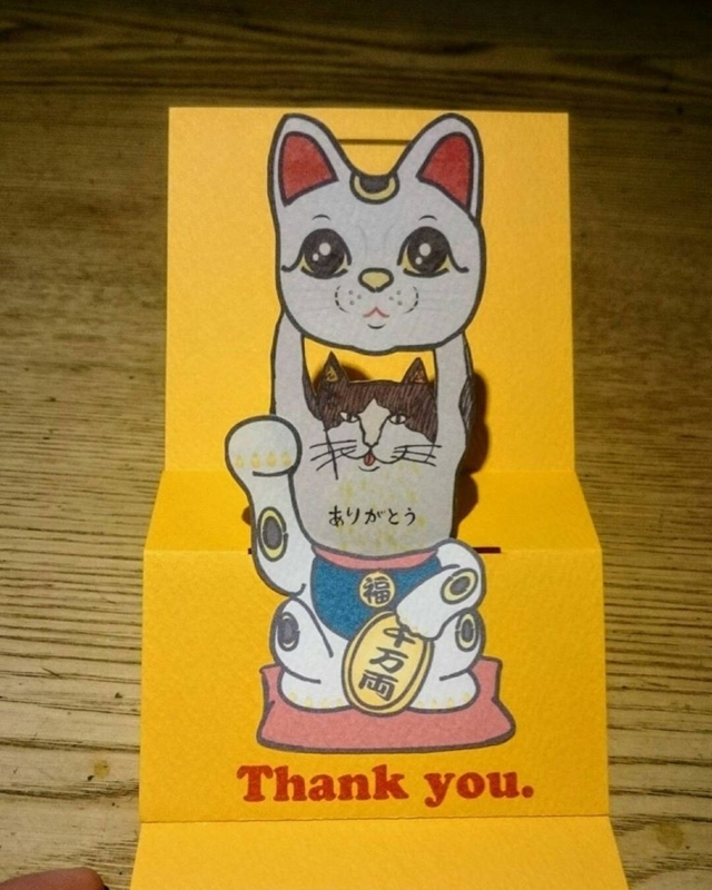 f:id:kei7820:20180124200733j:image f:id:kei7820:20180124200733j:image
