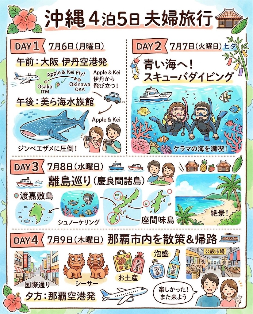 f:id:kei79:20260621193156j:image