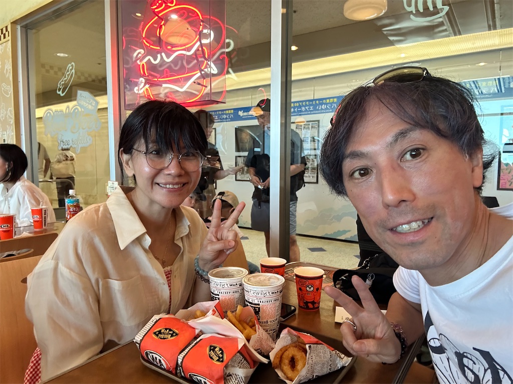 f:id:kei79:20260721131826j:image