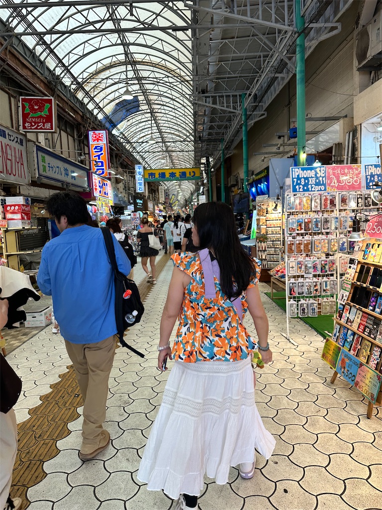 f:id:kei79:20260721132223j:image