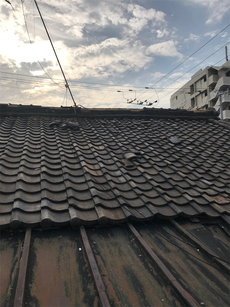f:id:kei802:20181001125213j:image f:id:kei802:20181001125213j:image