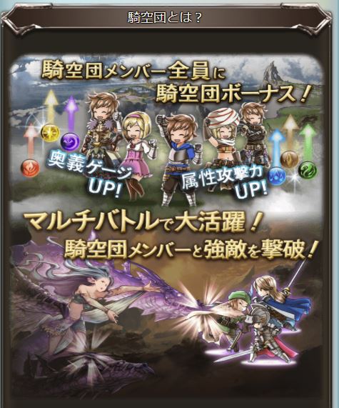 f:id:kei814lov:20170830011218j:plain f:id:kei814lov:20170830011218j:plain