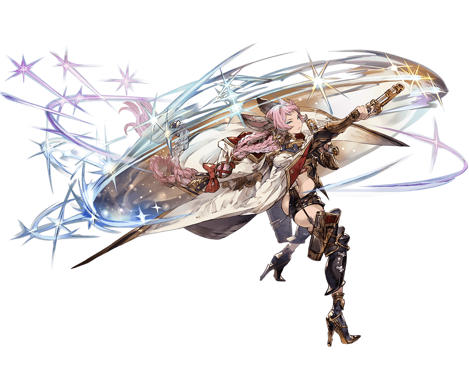 f:id:kei814lov:20170912072029p:plain f:id:kei814lov:20170912072029p:plain