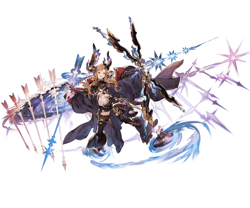 f:id:kei814lov:20170912075559p:plain f:id:kei814lov:20170912075559p:plain
