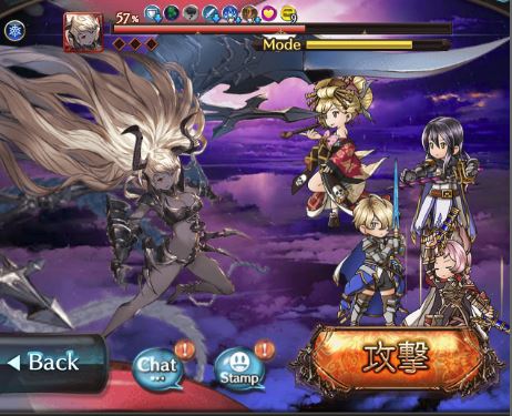 f:id:kei814lov:20170912223859j:plain f:id:kei814lov:20170912223859j:plain
