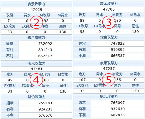 f:id:kei814lov:20171108003937j:plain f:id:kei814lov:20171108003937j:plain