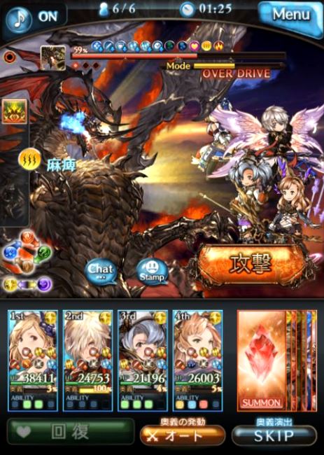 f:id:kei814lov:20180101115125j:plain:w400 f:id:kei814lov:20180101115125j:plain:w400