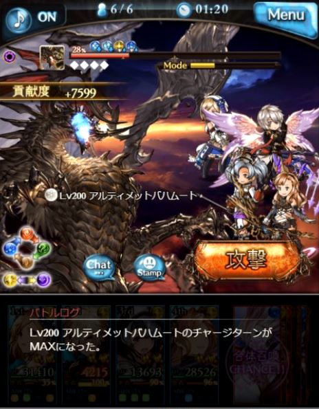 f:id:kei814lov:20180101115451j:plain:w400 f:id:kei814lov:20180101115451j:plain:w400