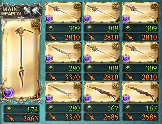 f:id:kei814lov:20180121135506j:plain:w400 f:id:kei814lov:20180121135506j:plain:w400