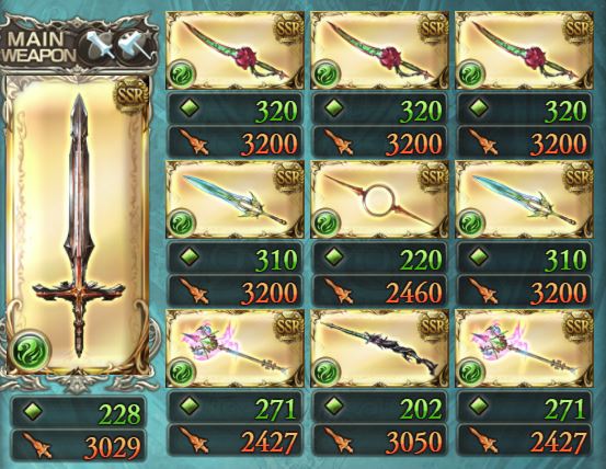 f:id:kei814lov:20180321162505j:plain:w400 f:id:kei814lov:20180321162505j:plain:w400