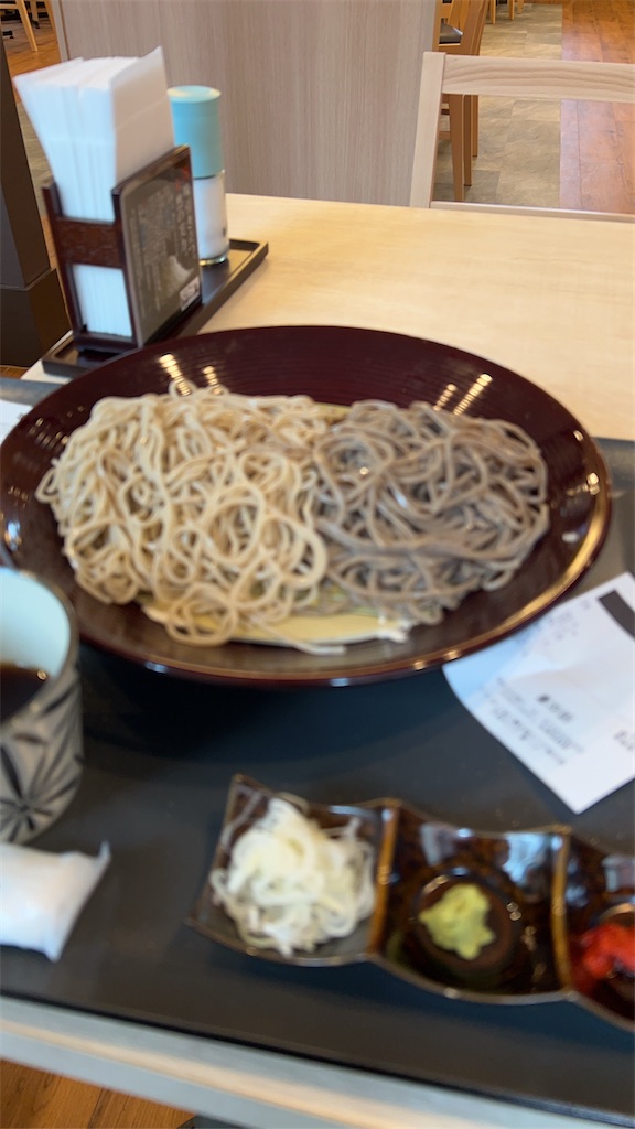 f:id:kei961819:20260423143841j:image