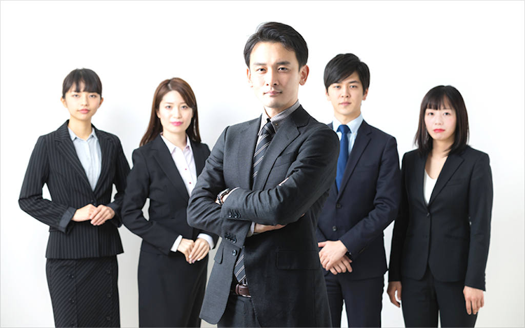 f:id:keiLeaderTrainer:20201107054332p:image f:id:keiLeaderTrainer:20201107054332p:image