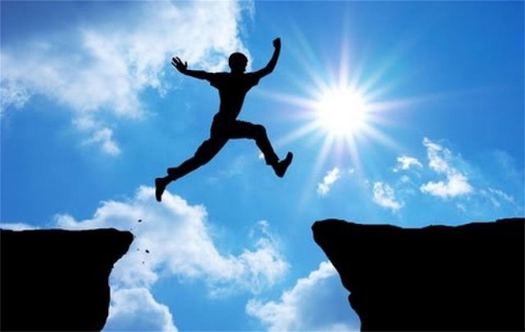 f:id:keiLeaderTrainer:20201113022925j:image f:id:keiLeaderTrainer:20201113022925j:image