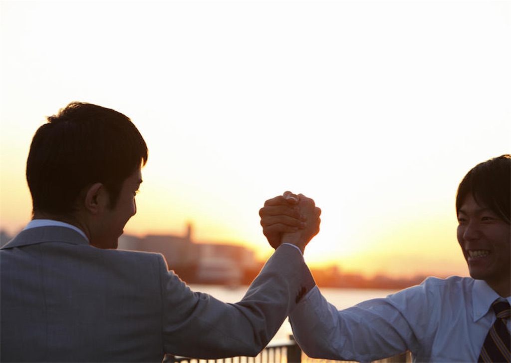 f:id:keiLeaderTrainer:20201113024325j:image f:id:keiLeaderTrainer:20201113024325j:image